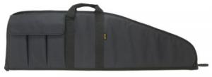 ALLEN ENGAGE TACTICAL RFL CASE Black 42" - 1070 ALLEN ENGAGE TACTICAL RFL CASE Black 42" - 1070