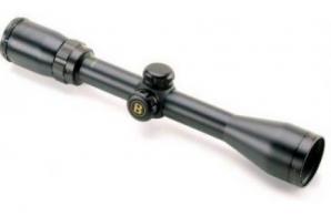 BUSHNELL BANNER 3-9X40MM - 613947 BUSHNELL BANNER 3-9X40MM - 613947