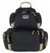 GPS HANDGUNNER BACKPACK - GPS-1711BPBT GPS HANDGUNNER BACKPACK - GPS-1711BPBT
