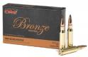 PMC AMMO .308 WINCHESTER 150GR - 308SP PMC AMMO .308 WINCHESTER 150GR - 308SP