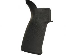 MFT ENGAGE AR15/M16 ENHANCED - EPG27 MFT ENGAGE AR15/M16 ENHANCED - EPG27