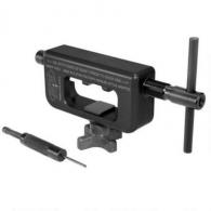 TRIJICON For Glock SIGHT TOOL KIT - AC50003 TRIJICON For Glock SIGHT TOOL KIT - AC50003