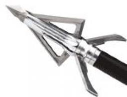 GRIM REAPER BROADHEAD HYBRID - 1503 GRIM REAPER BROADHEAD HYBRID - 1503