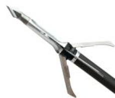 GRIM REAPER BROADHEAD RAZORCUT - 1804 GRIM REAPER BROADHEAD RAZORCUT - 1804