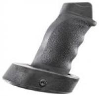 ERGO GRIP TAC DLX FLAT TOP W/ - 4035BK ERGO GRIP TAC DLX FLAT TOP W/ - 4035BK