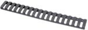 ERGO GRIP RAIL COVER LADDER - 43733PKGG ERGO GRIP RAIL COVER LADDER - 43733PKGG