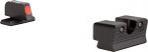 NAP BROADHEAD SPITFIRE DOUBLE - 60086 NAP BROADHEAD SPITFIRE DOUBLE - 60086