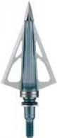 NAP BROADHEAD THUNDERHEAD XBOW - 60694 NAP BROADHEAD THUNDERHEAD XBOW - 60694