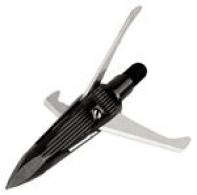 NAP BROADHEAD SPITFIRE XBOW - 60696 NAP BROADHEAD SPITFIRE XBOW - 60696
