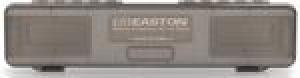 EASTON DELUXE CROSSBOW BOLT - 925322 EASTON DELUXE CROSSBOW BOLT - 925322