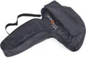 CENTERPOINT CROSSBOW CASE SOFT - AXCSBG CENTERPOINT CROSSBOW CASE SOFT - AXCSBG