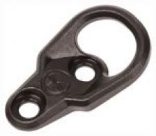 MAGPUL PARACLIP SLING MOUNT - MAG607 MAGPUL PARACLIP SLING MOUNT - MAG607