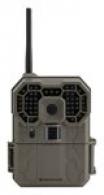 STEALTH CAM TRAIL CAM GX45NGW - STC-GX45NGW STEALTH CAM TRAIL CAM GX45NGW - STC-GX45NGW
