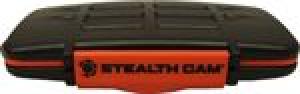 STEALTH CAM MEMORY CARD - STCMCSC STEALTH CAM MEMORY CARD - STCMCSC