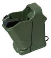 MAGLULA LOADER UNIVERSAL - UP60DG MAGLULA LOADER UNIVERSAL - UP60DG