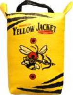 MORRELL TARGETS YELLOW JACKET - 140 MORRELL TARGETS YELLOW JACKET - 140
