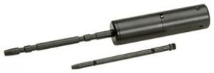 SSI SIGHT-RITE BORE SIGHTER - XSILBK2 SSI SIGHT-RITE BORE SIGHTER - XSILBK2