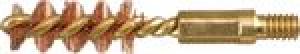 OTIS BORE BRUSH .22 CAL 2-PACK - FG321NB OTIS BORE BRUSH .22 CAL 2-PACK - FG321NB
