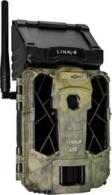 SPYPOINT TRAIL CAM LINK SOLAR - LINKS SPYPOINT TRAIL CAM LINK SOLAR - LINKS