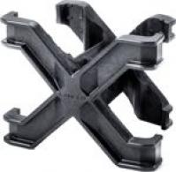 LANCER MAGAZINE COUPLER SIG - MPXCINCH LANCER MAGAZINE COUPLER SIG - MPXCINCH