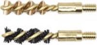 OTIS BORE BRUSH #17 17HMR-4.6M - FG317NB OTIS BORE BRUSH #17 17HMR-4.6M - FG317NB