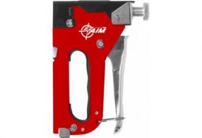 ALLEN STAPLE GUN - 15235 ALLEN STAPLE GUN - 15235