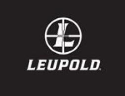 LEUPOLD DECAL VERTICLE - 172618 LEUPOLD DECAL VERTICLE - 172618