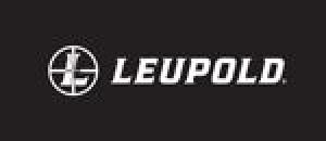 LEUPOLD DECAL HORIZONTAL - 172619 LEUPOLD DECAL HORIZONTAL - 172619