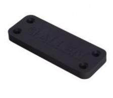 ALLEN MAGNETIC GUN MOUNT - 18530 ALLEN MAGNETIC GUN MOUNT - 18530