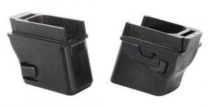 CHIAPPA MAGAZINE ADAPTER RAK9 - 263119 CHIAPPA MAGAZINE ADAPTER RAK9 - 263119