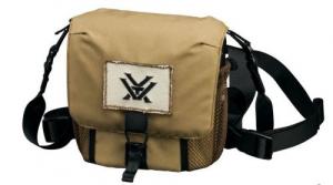 TOC BINOCULAR HARNESS BLACK - BINO-28079 TOC BINOCULAR HARNESS BLACK - BINO-28079