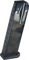 GIRSAN MAGAZINE REGARD 9MM - 390118 GIRSAN MAGAZINE REGARD 9MM - 390118