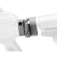 CHARLES DALY PAK-9 STOCK - 970483 CHARLES DALY PAK-9 STOCK - 970483