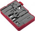 REAL AVID AR15 MASTER BENCH - AVAR15MBB REAL AVID AR15 MASTER BENCH - AVAR15MBB
