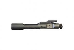ANDERSON BOLT CARRIER GROUP - B2K630A0000P ANDERSON BOLT CARRIER GROUP - B2K630A0000P