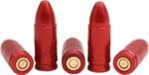 CARLSONS SNAP CAP .9MM - 00058 CARLSONS SNAP CAP .9MM - 00058