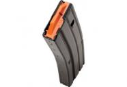 CPD MAGAZINE AR15 5.56X45 15RD BLACKENED STAINLESS STEEL - CPDL15 CPD MAGAZINE AR15 5.56X45 15RD BLACKENED STAINLESS STEEL - CPDL15