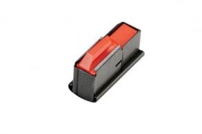 HENRY MAGAZINE LONG RANGER - H1465MAG HENRY MAGAZINE LONG RANGER - H1465MAG
