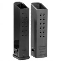 KRISS MAGEX KIT For Glock 21 45ACP - KVAMX2K45BL00 KRISS MAGEX KIT For Glock 21 45ACP - KVAMX2K45BL00