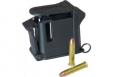 MAGLULA PMR 30 LULA LOADER & UNLOADER SET - LU34B MAGLULA PMR 30 LULA LOADER & UNLOADER SET - LU34B