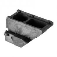 OPSol Mini-Clip 2.0 Flex - MINICLIP OPSol Mini-Clip 2.0 Flex - MINICLIP