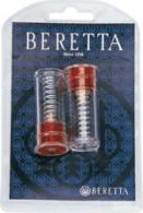 BERETTA SNAP CAPS 12 GAUGE - SN1200500009 BERETTA SNAP CAPS 12 GAUGE - SN1200500009