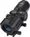 Sig Sauer OPTICS BATTLE SIGHT BRAVO - SOB33101 Sig Sauer OPTICS BATTLE SIGHT BRAVO - SOB33101