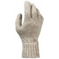 HOT SHOT BASICS GLOVE RAG WOOL - 202253 HOT SHOT BASICS GLOVE RAG WOOL - 202253