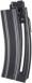 WALTHER MAGAZINE HAMMERLI TAC - 576620 WALTHER MAGAZINE HAMMERLI TAC - 576620