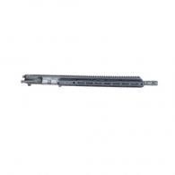 GLFA AR-15 COMPLETE UPPER - LJ350LE16 GLFA AR-15 COMPLETE UPPER - LJ350LE16