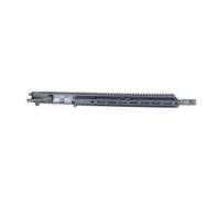 GLFA AR-15 COMPLETE UPPER - LJ350LESS16 GLFA AR-15 COMPLETE UPPER - LJ350LESS16