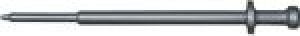 AB ARMS FIRING PIN 5.56MM - ABAMSFP AB ARMS FIRING PIN 5.56MM - ABAMSFP