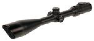 UTG SCOPE 6-24X56 30MM AO - SCP3UG6245AOIEW UTG SCOPE 6-24X56 30MM AO - SCP3UG6245AOIEW