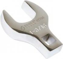 ODIN CROWFOOT 1-3/16" FOR ODIN - CROWFOOT1316 ODIN CROWFOOT 1-3/16" FOR ODIN - CROWFOOT1316